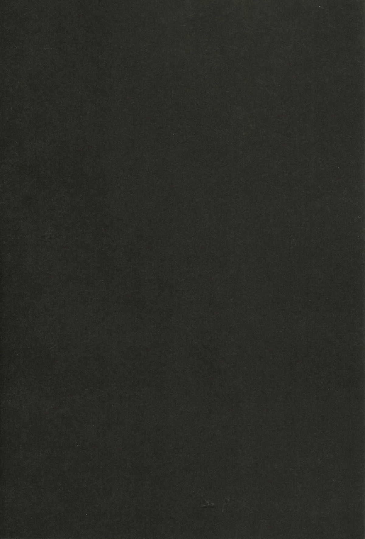 C9-16 Omorashi Elizabeth page 4 full