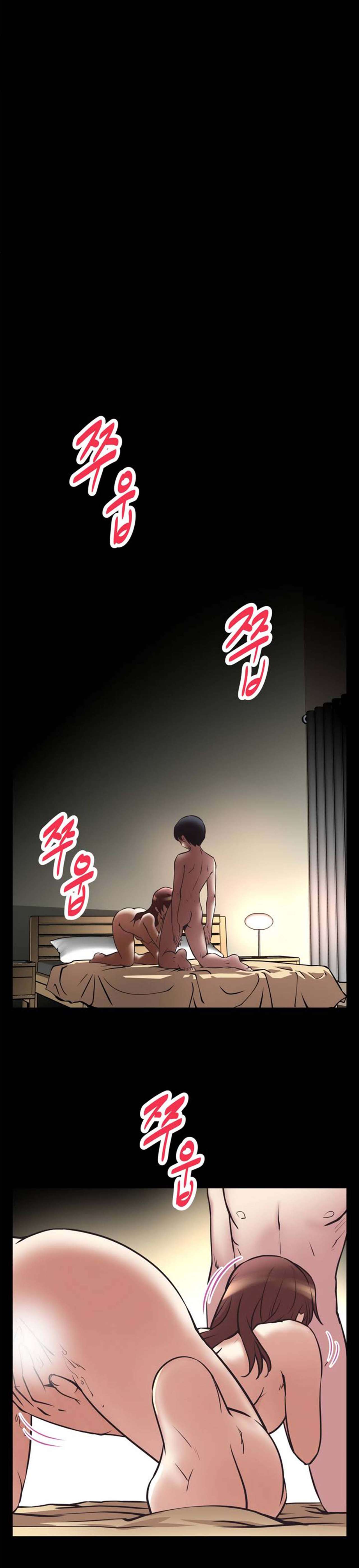 超级女友1-10 chinese page 1 full