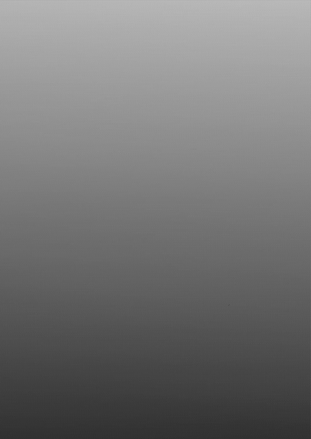 Akogare .mp4 page 4 full