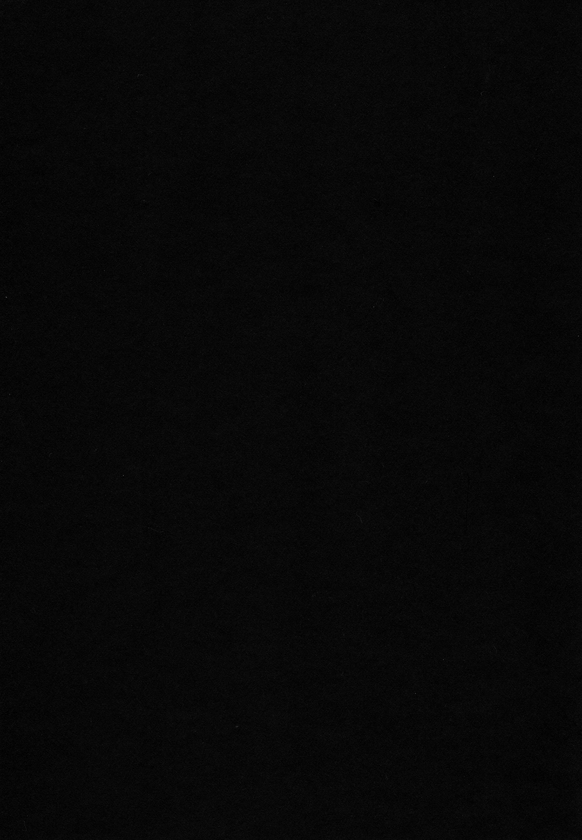 BF III -bijoux fantaisie- page 2 full