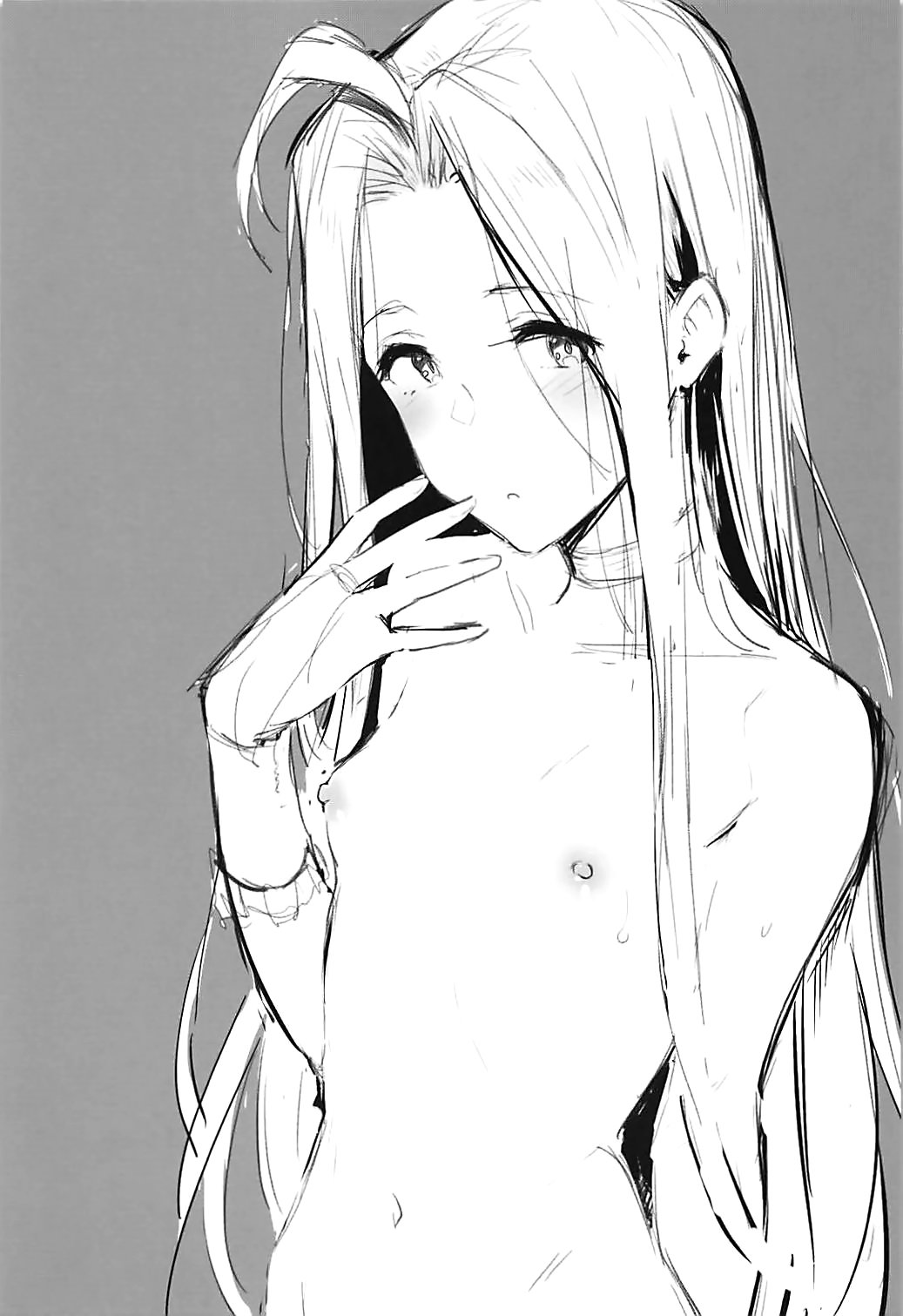 Lyria-ppoi no! page 3 full