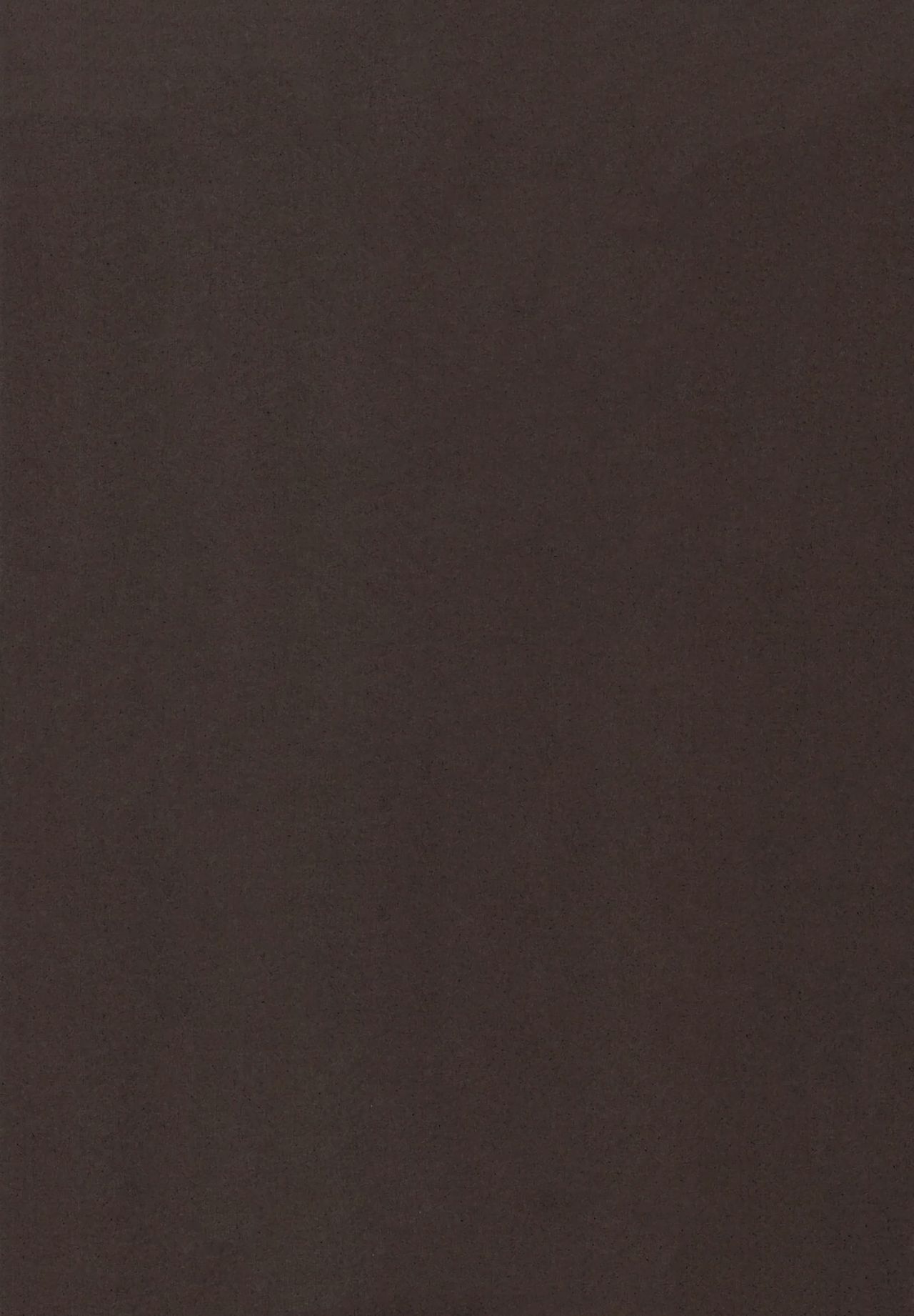 Ayase Sensation page 4 full