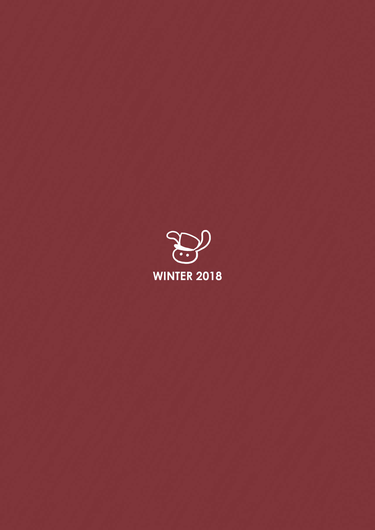 Post!!! page 10 full