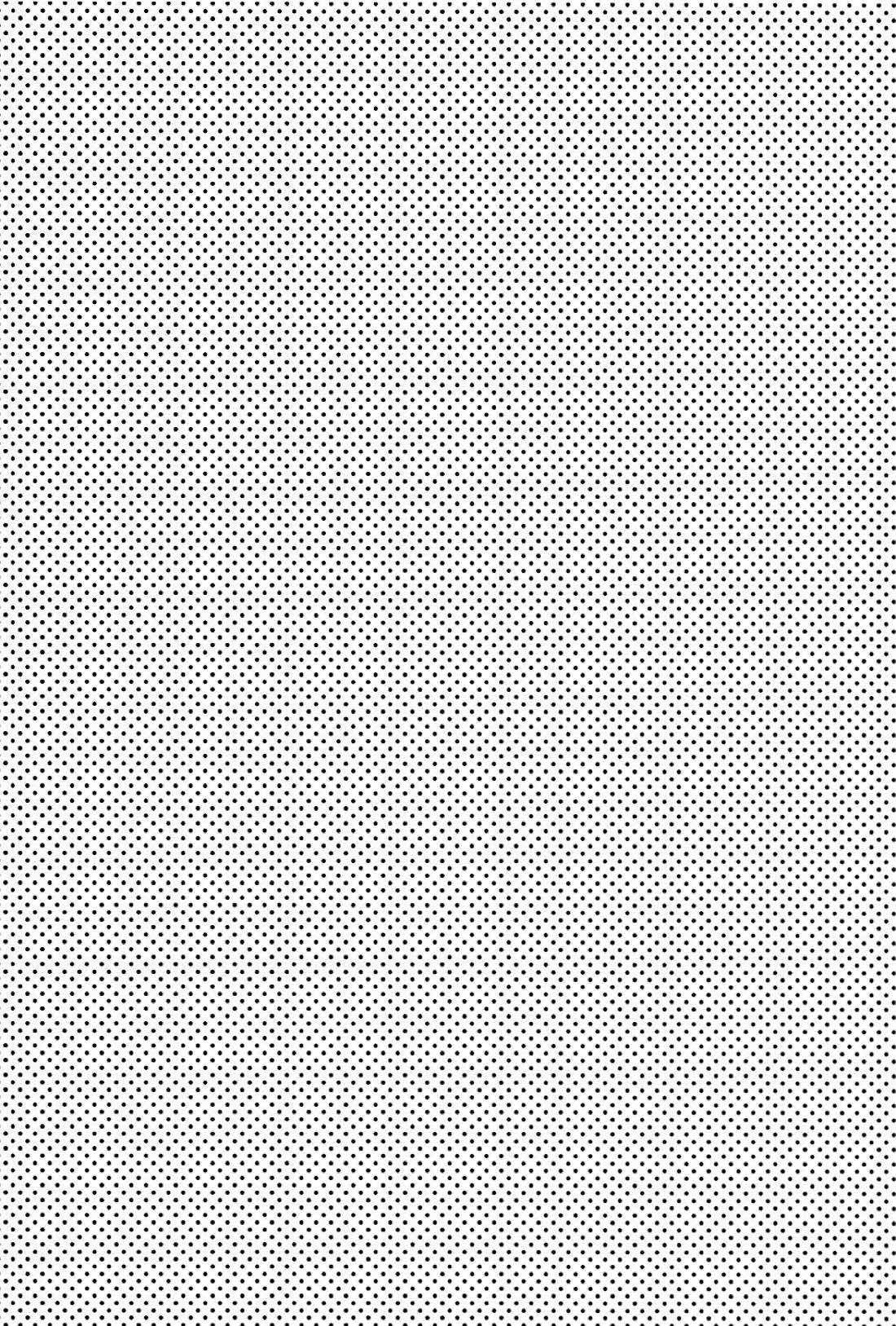 Kazoku ni Narou yo page 4 full