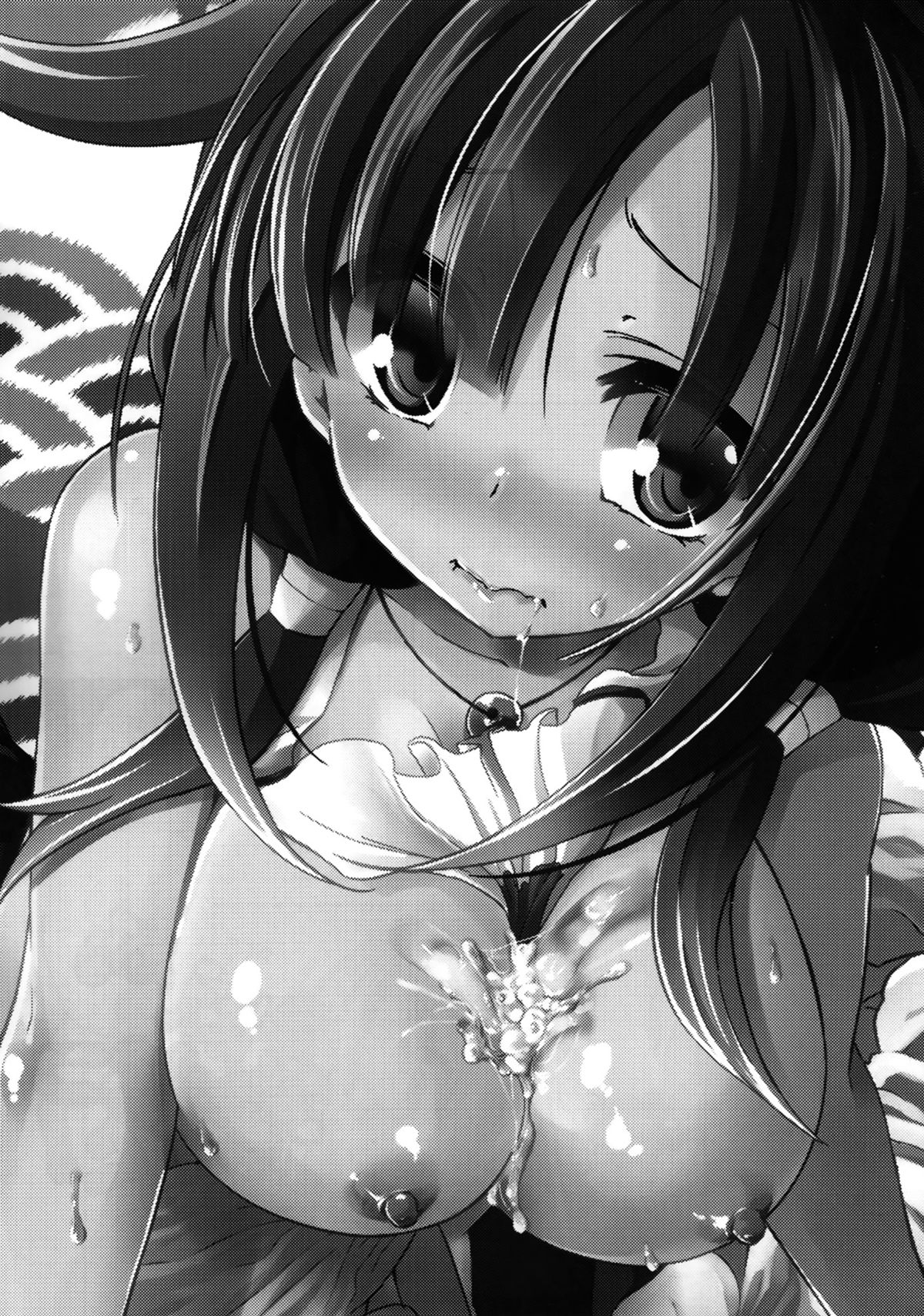 Whale Watching! page 3 full