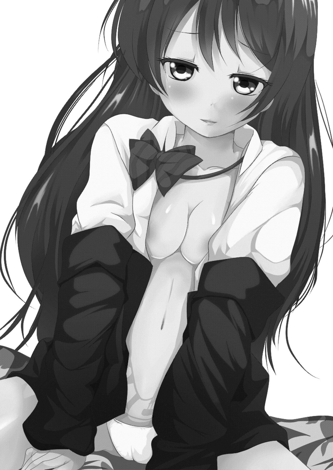 white day page 4 full