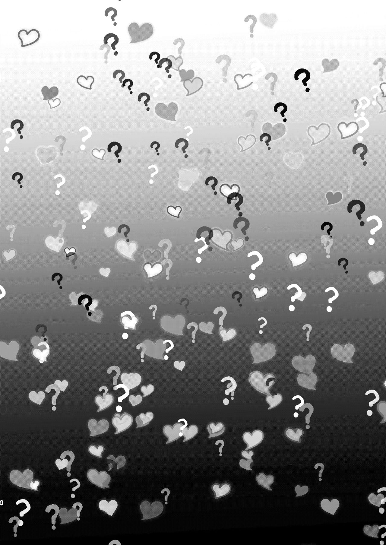 Seiteki Chishiki no Nai Kakkoii-san o Gomakashite Musekinin Ecchi Suru Kanji desu page 3 full