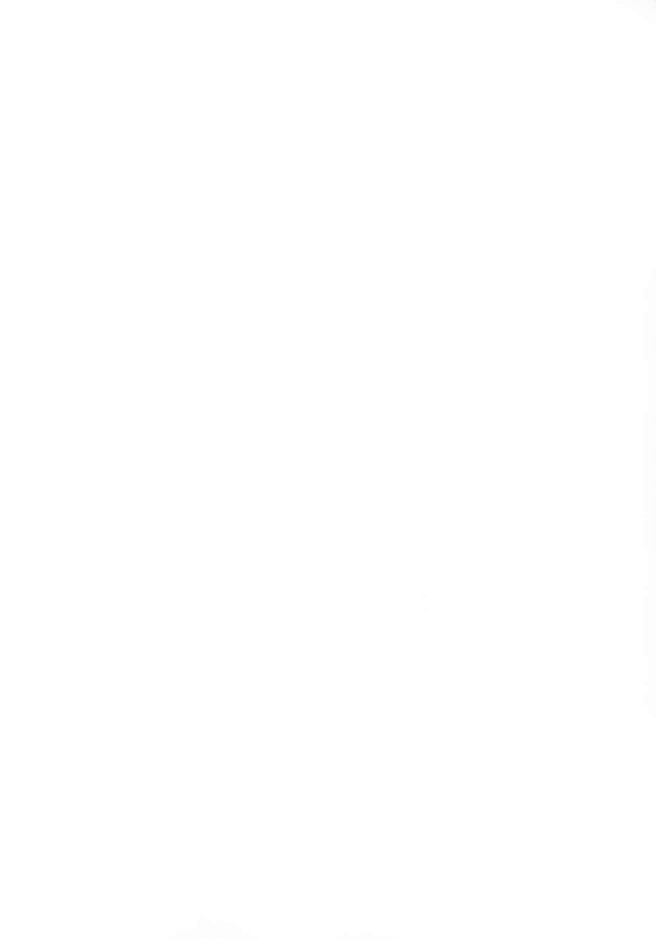 9-ji kara 5-ji made no Koibito Dai 9 wa - Nine to Five Lover page 2 full