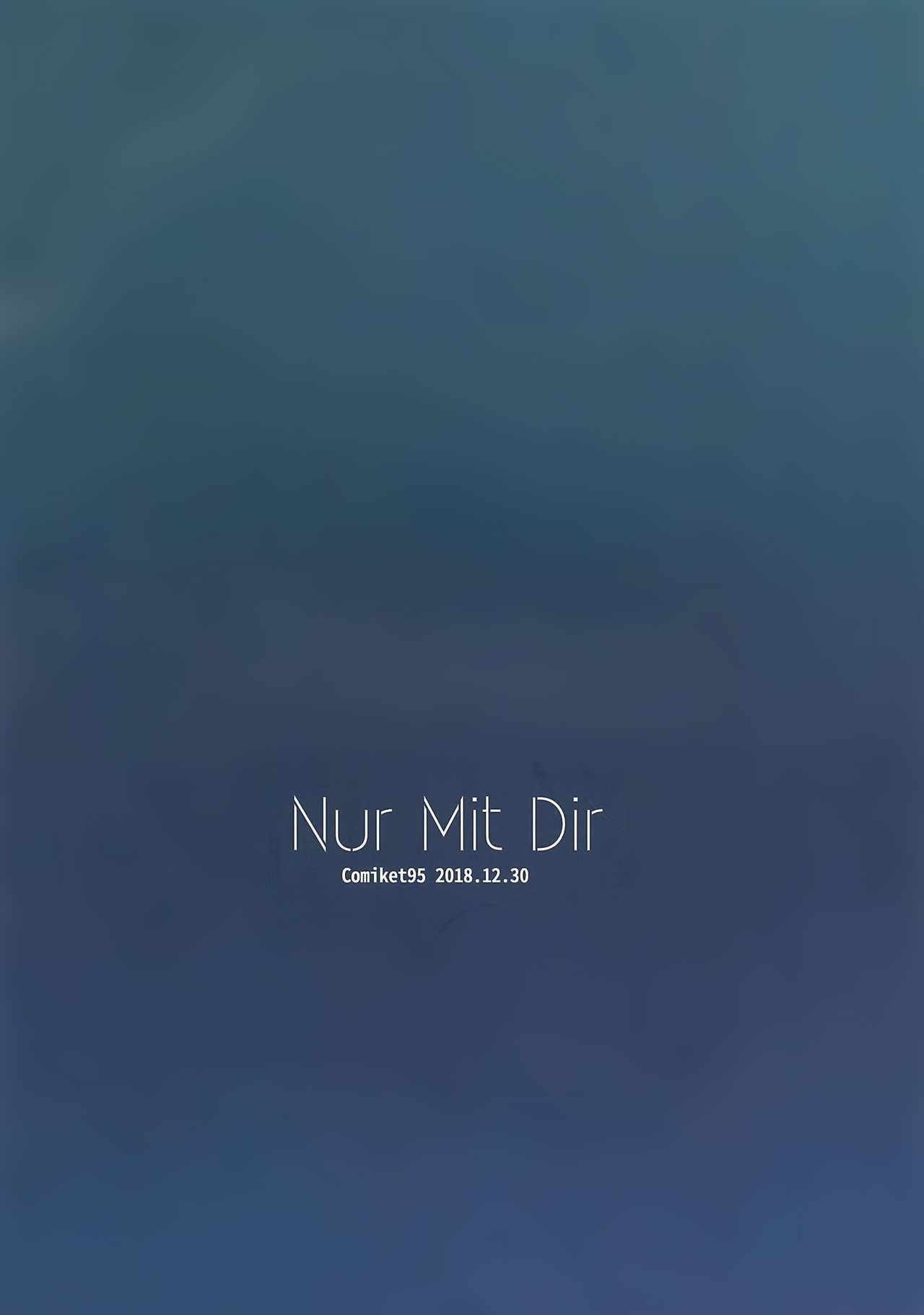 NurMitDir page 3 full