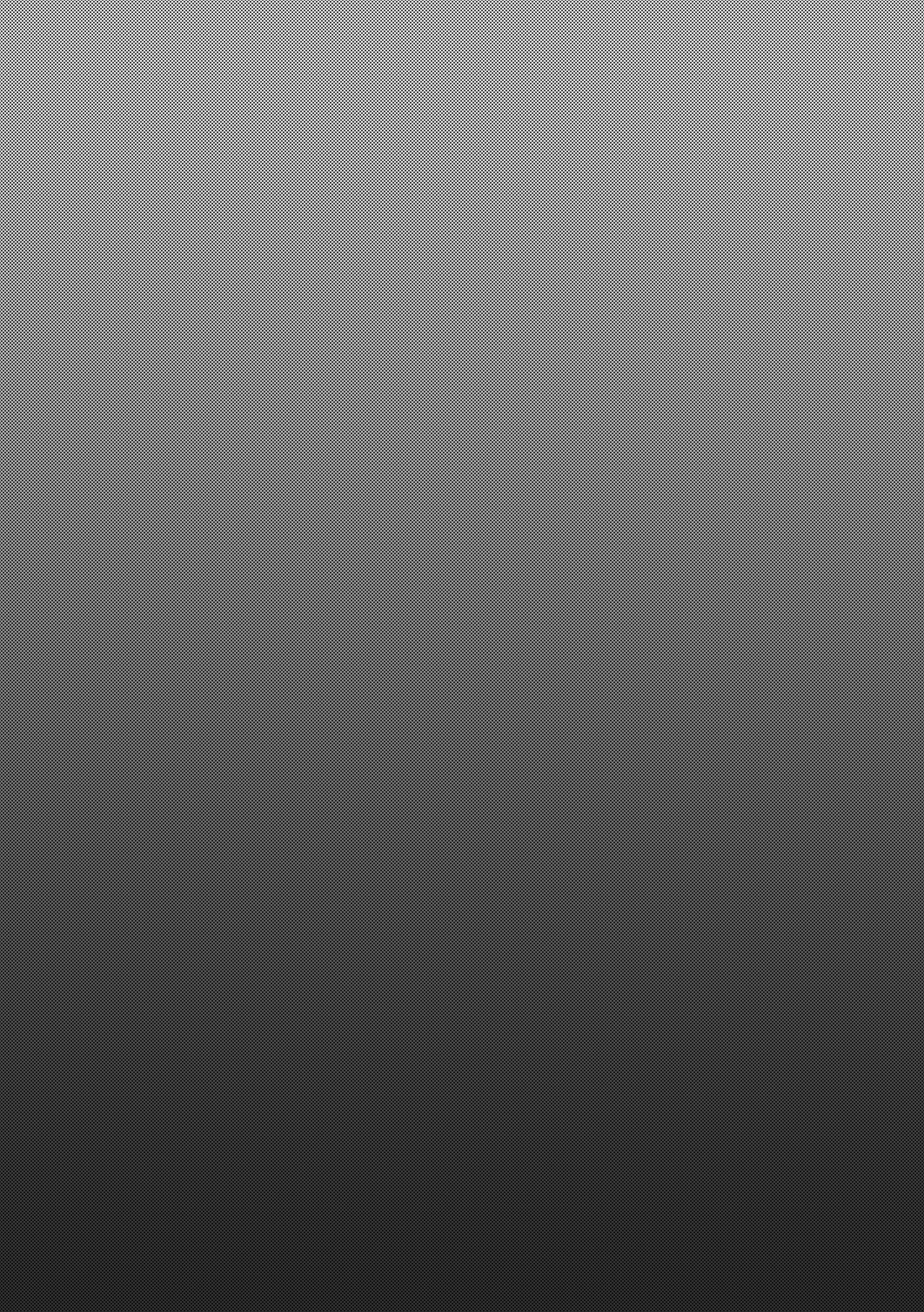 Kyou wa Katei Kyoushi ga Kite Kyousei Mesu Ochi Saimin Jugyou o suru Hi page 4 full