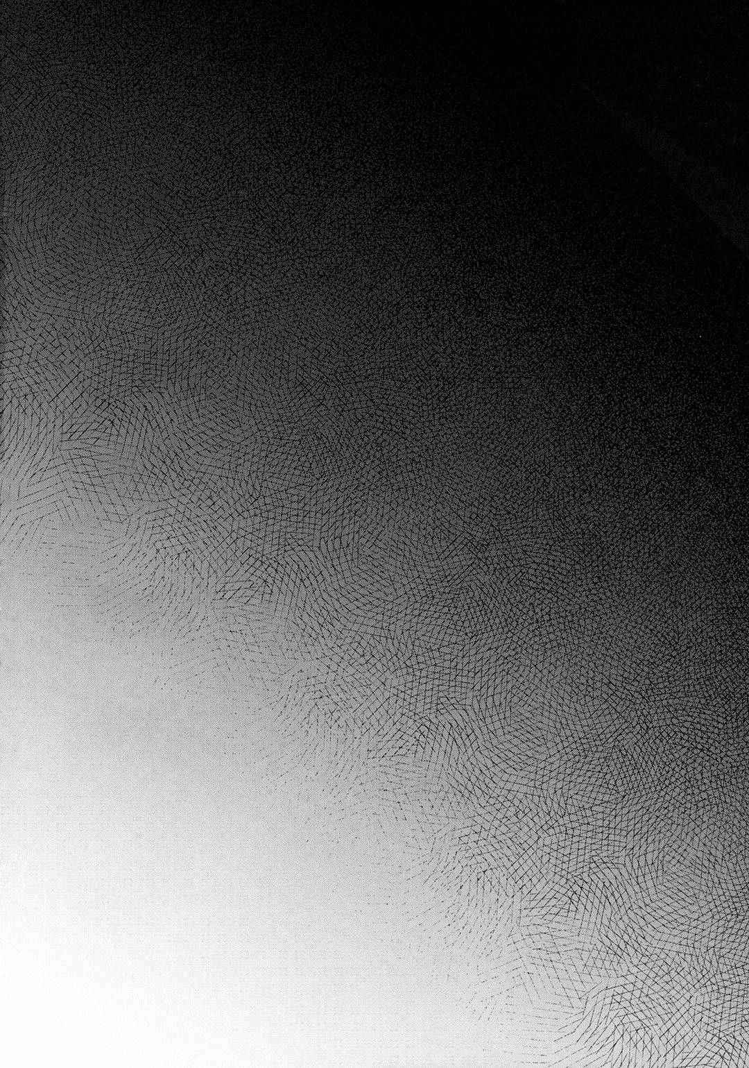 Lolicon to JS ga Futari de Otomari Shitara... page 4 full