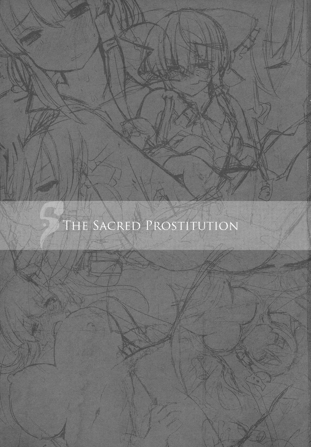 Shinzen Shoufu page 3 full