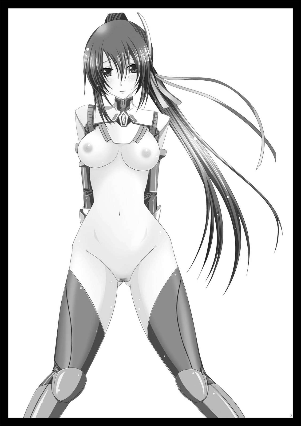 ANOTHER OCEAN 2 page 3 full