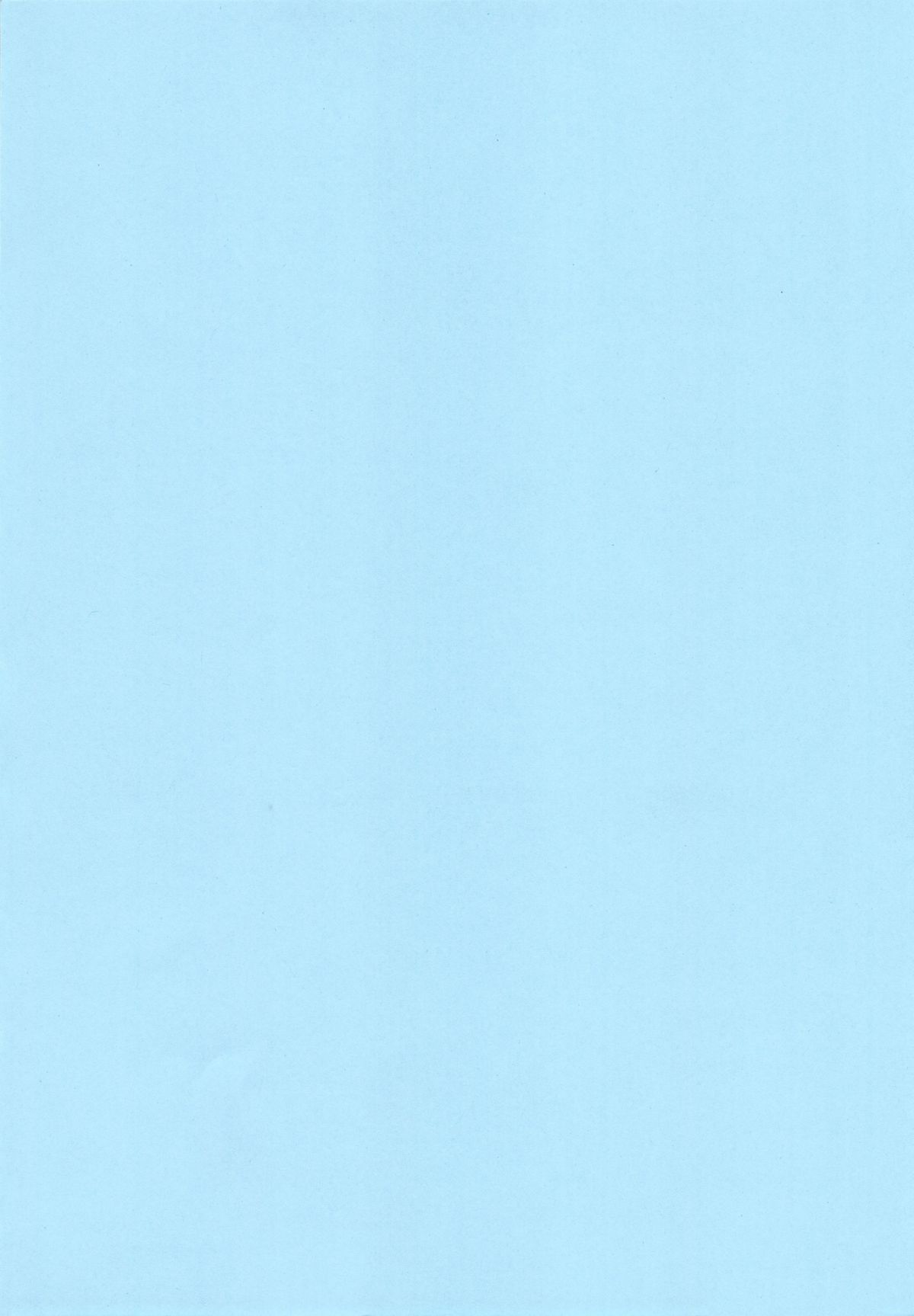 Natsuyasumi page 2 full