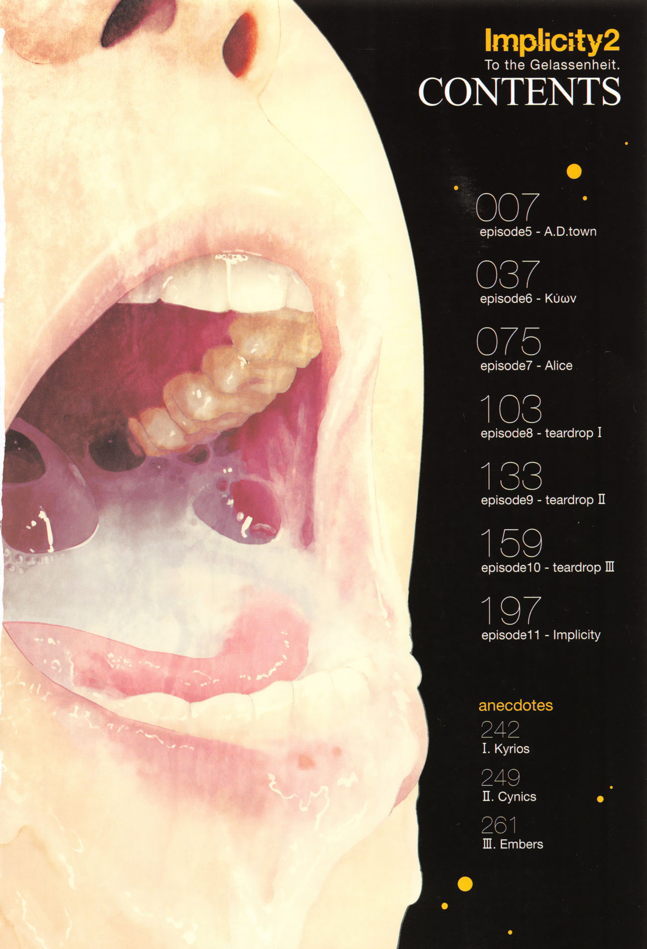 Implicity 2 page 6 full