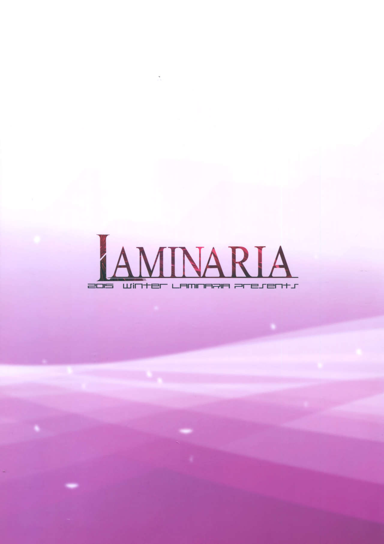 seduction odor page 3 full