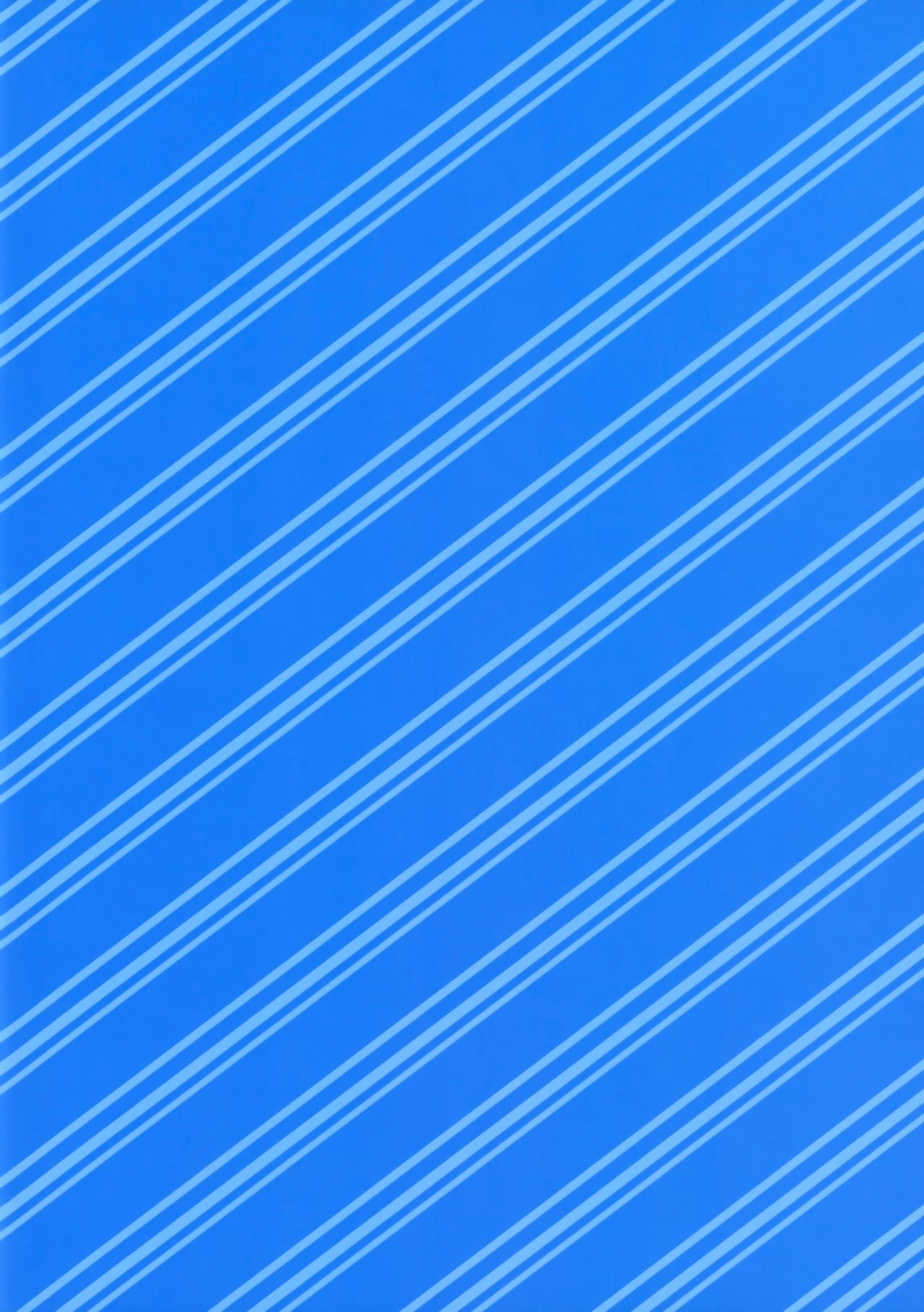 Aishite! Shikikan | 我愛你！指揮官 page 3 full