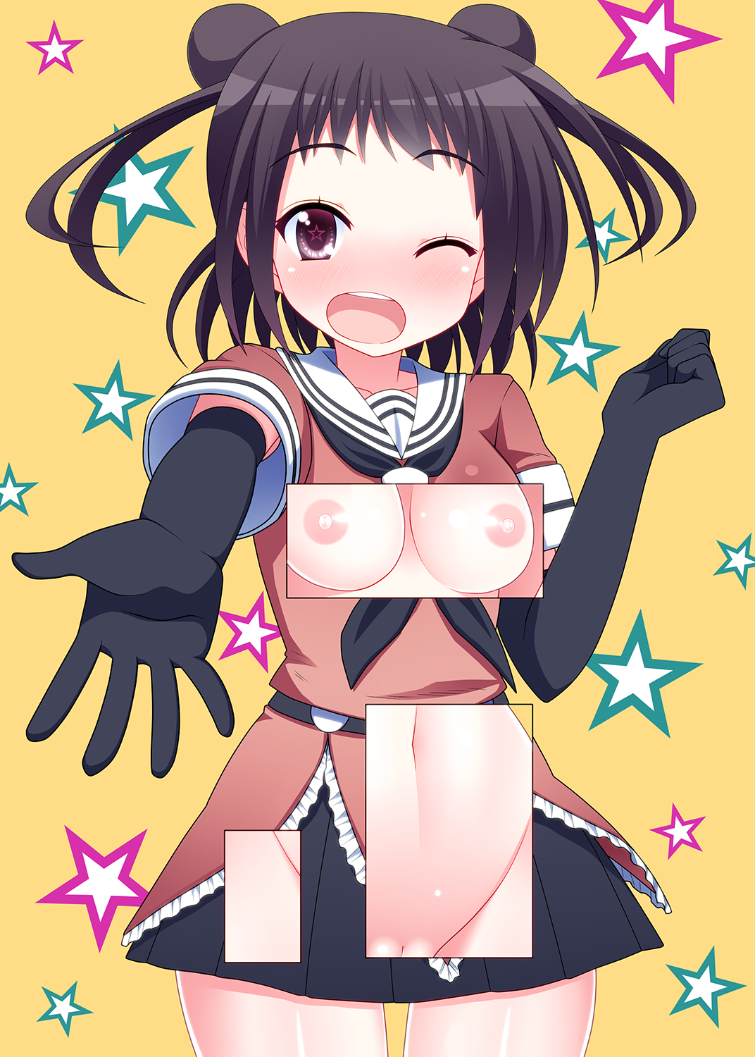 nikuirokasshu-kan page 5 full