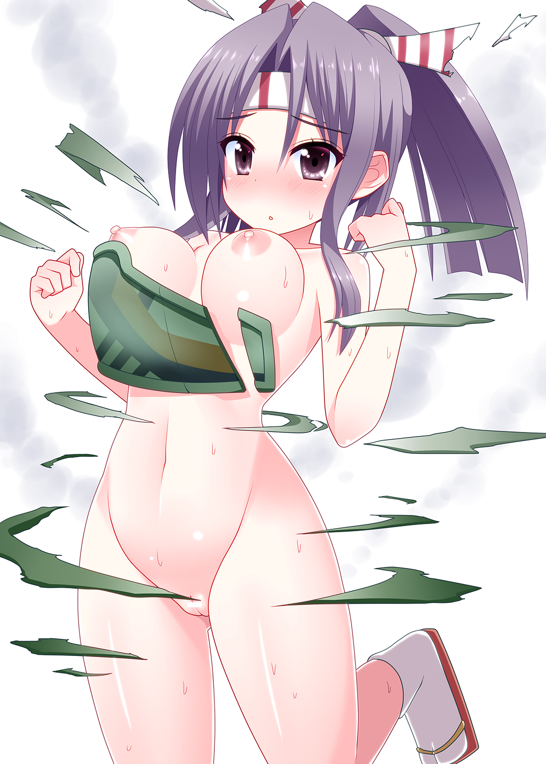 nikuirokasshu-kan page 6 full