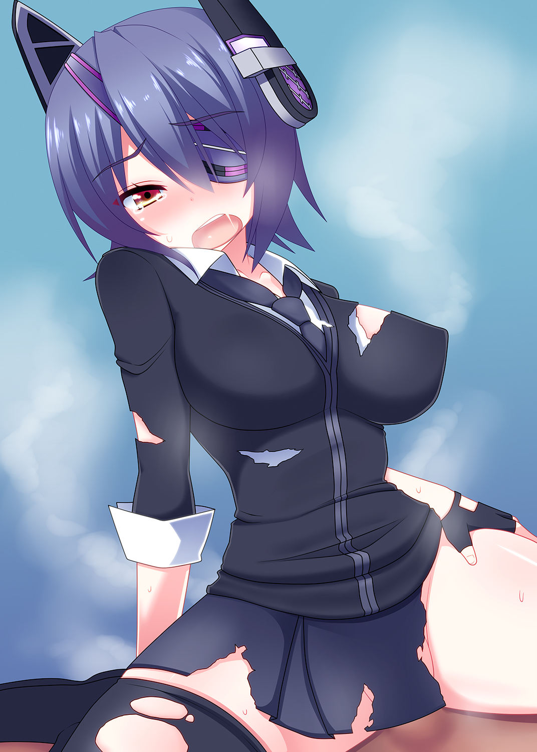 nikuirokasshu-kan page 9 full