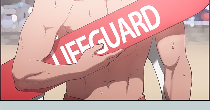 The Joy of Traveling 愉快的旅行 ch.1 page 2 full