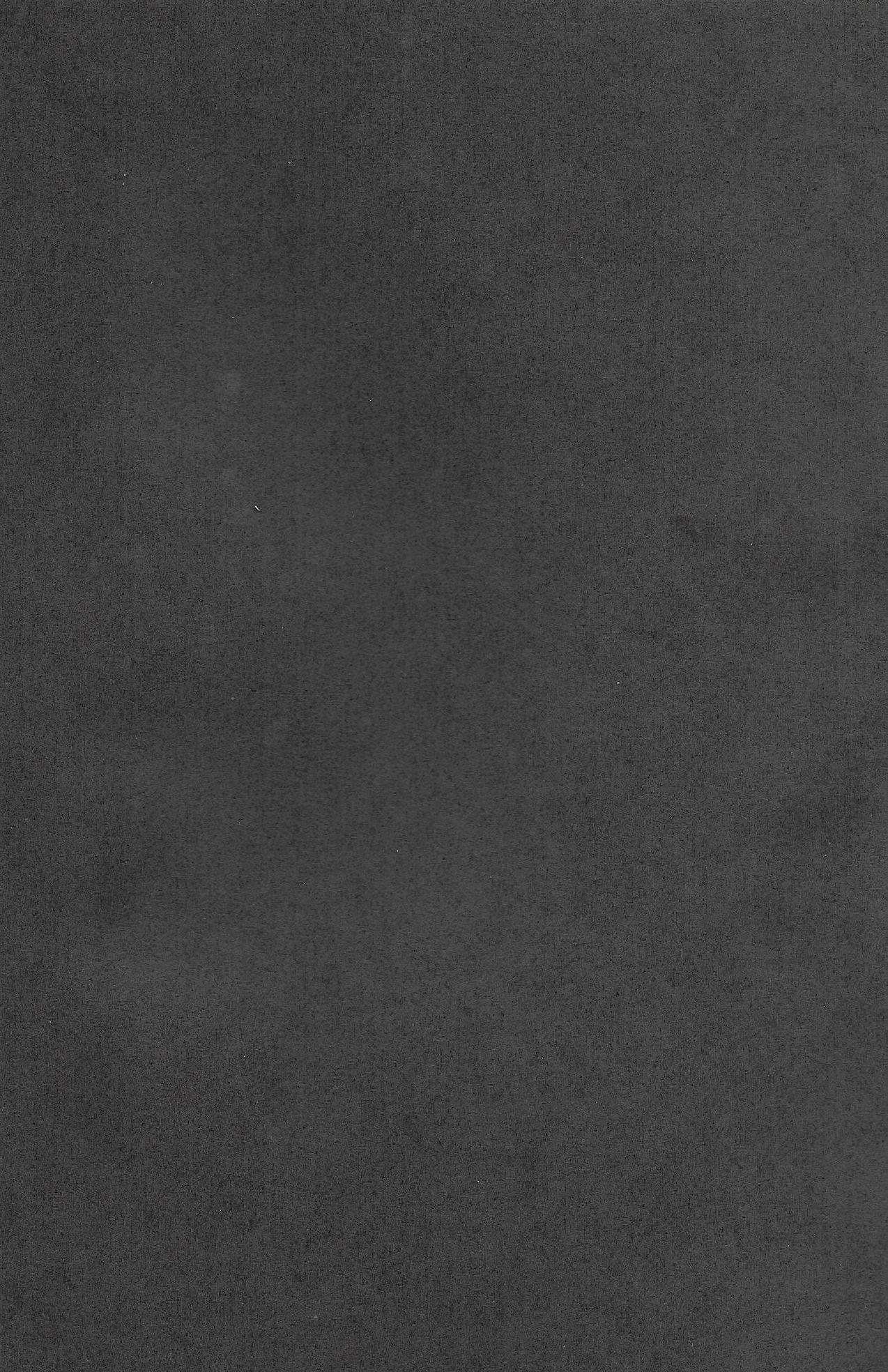 OVERTIME!! OVERWATCH FANBOOK VOL. 2 page 3 full