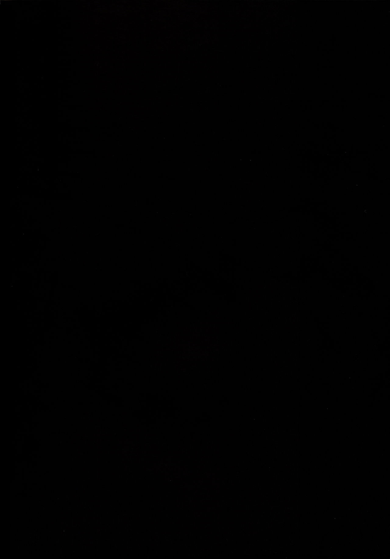 Touhou Chichi Kimei page 3 full