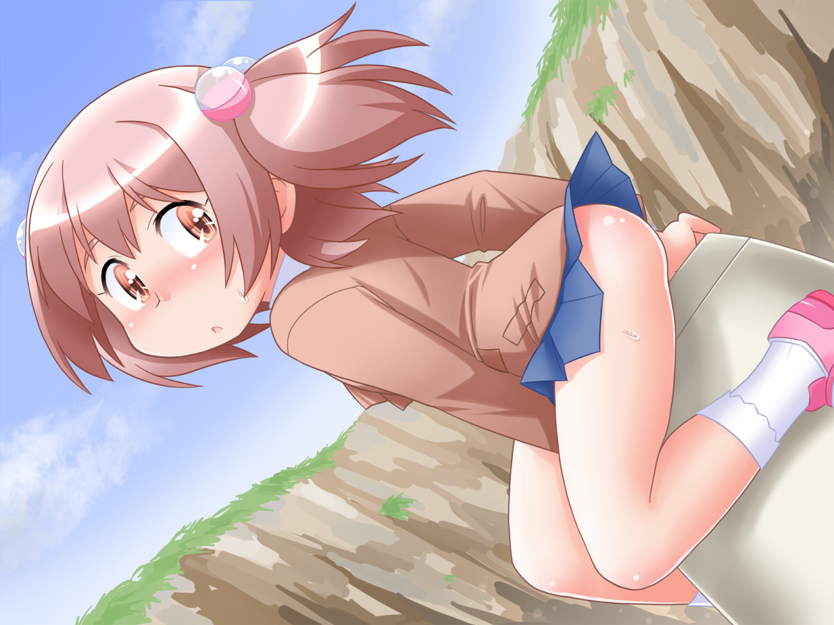 Hirogacchau no ga ii no 9 page 3 full