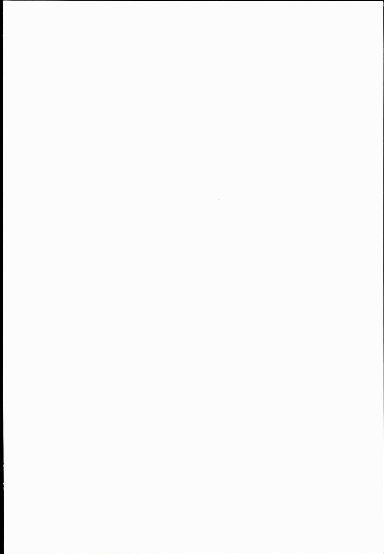 D.L. action 101 page 2 full