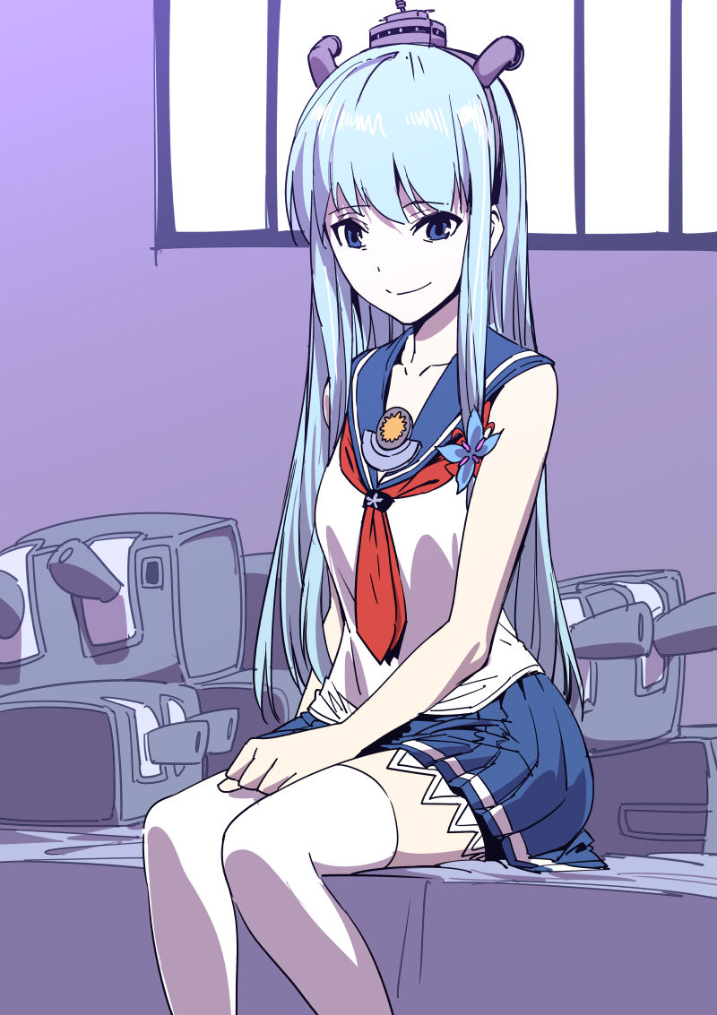 白雪妻 page 2 full