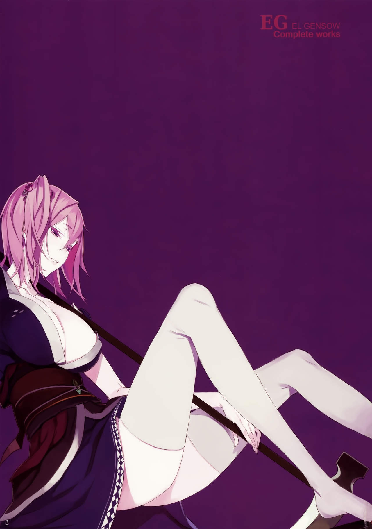 EG EL GENSOW page 3 full