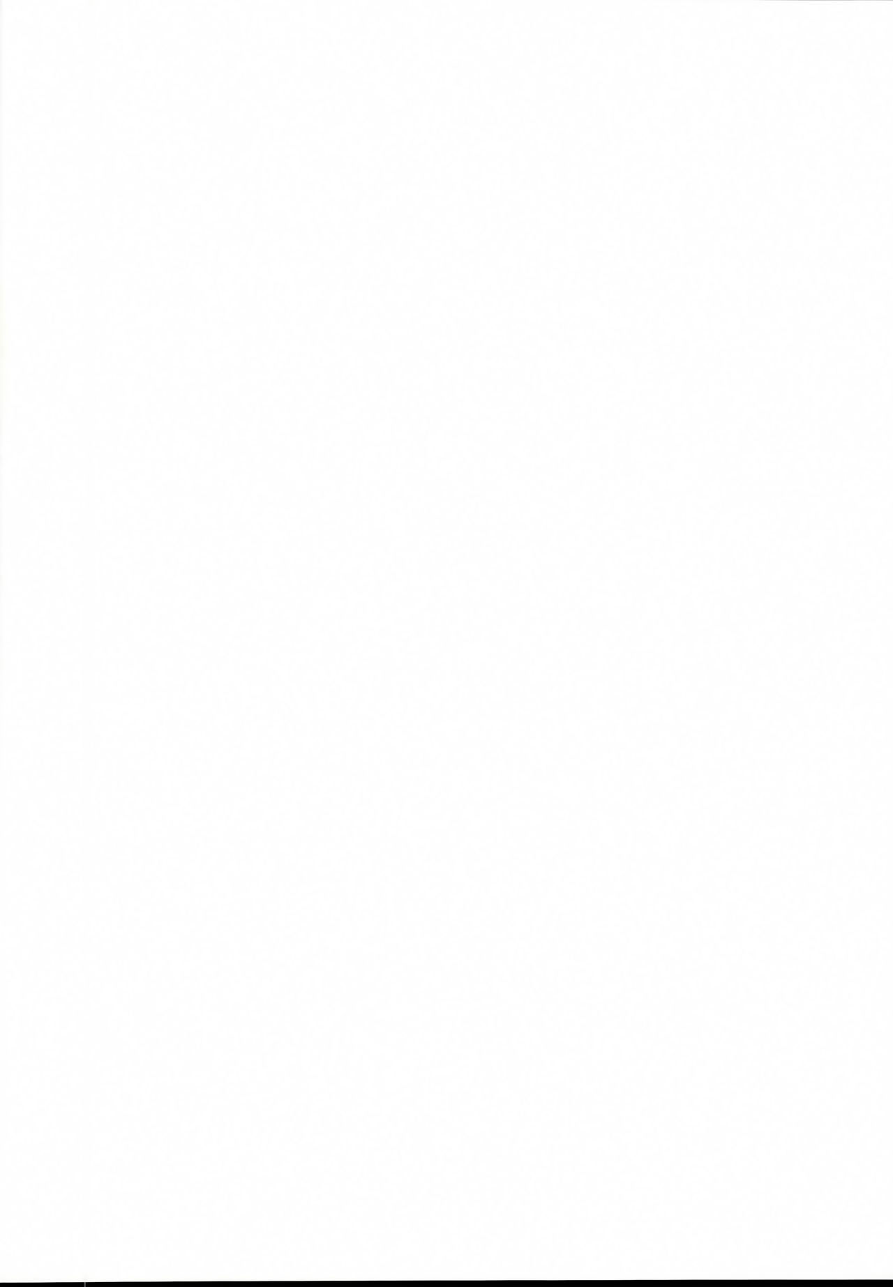 Ama-Lilith page 3 full