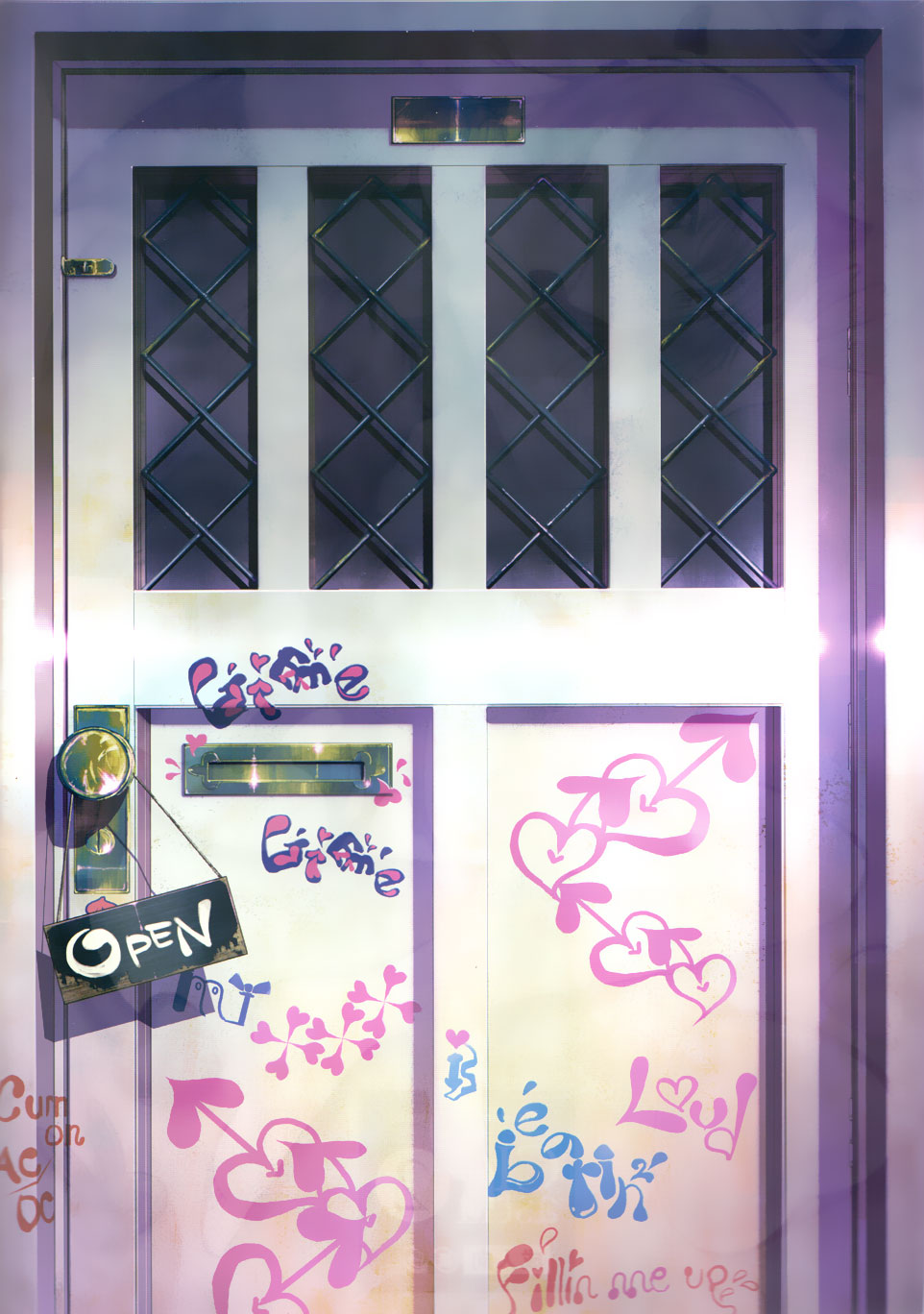 CL-astia2 page 3 full