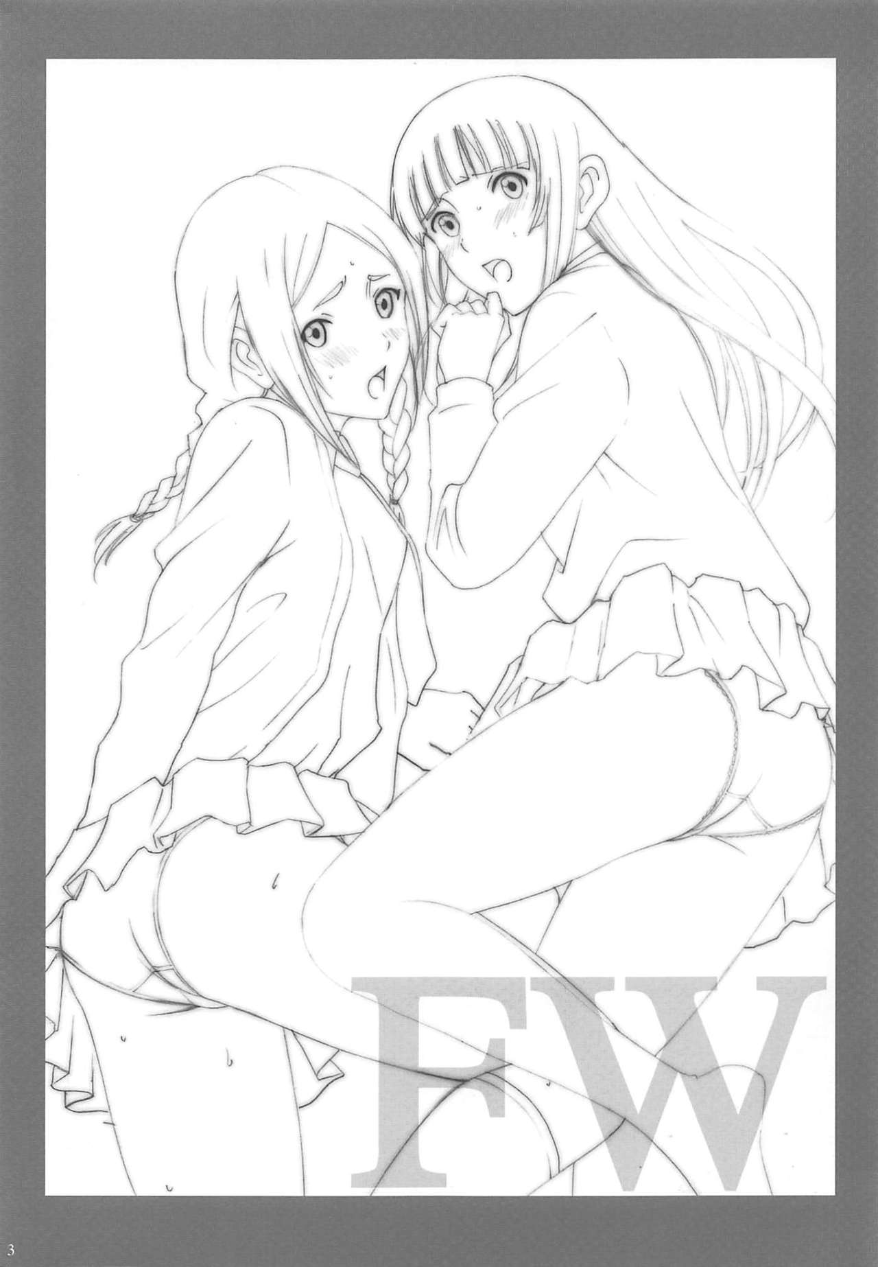 Fellaing Witch page 3 full