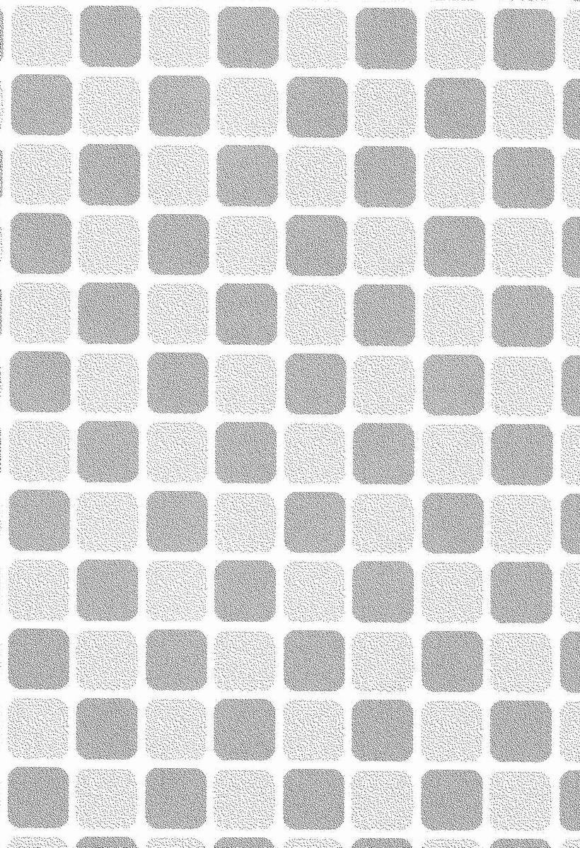 Doki Doki Triangles! page 3 full