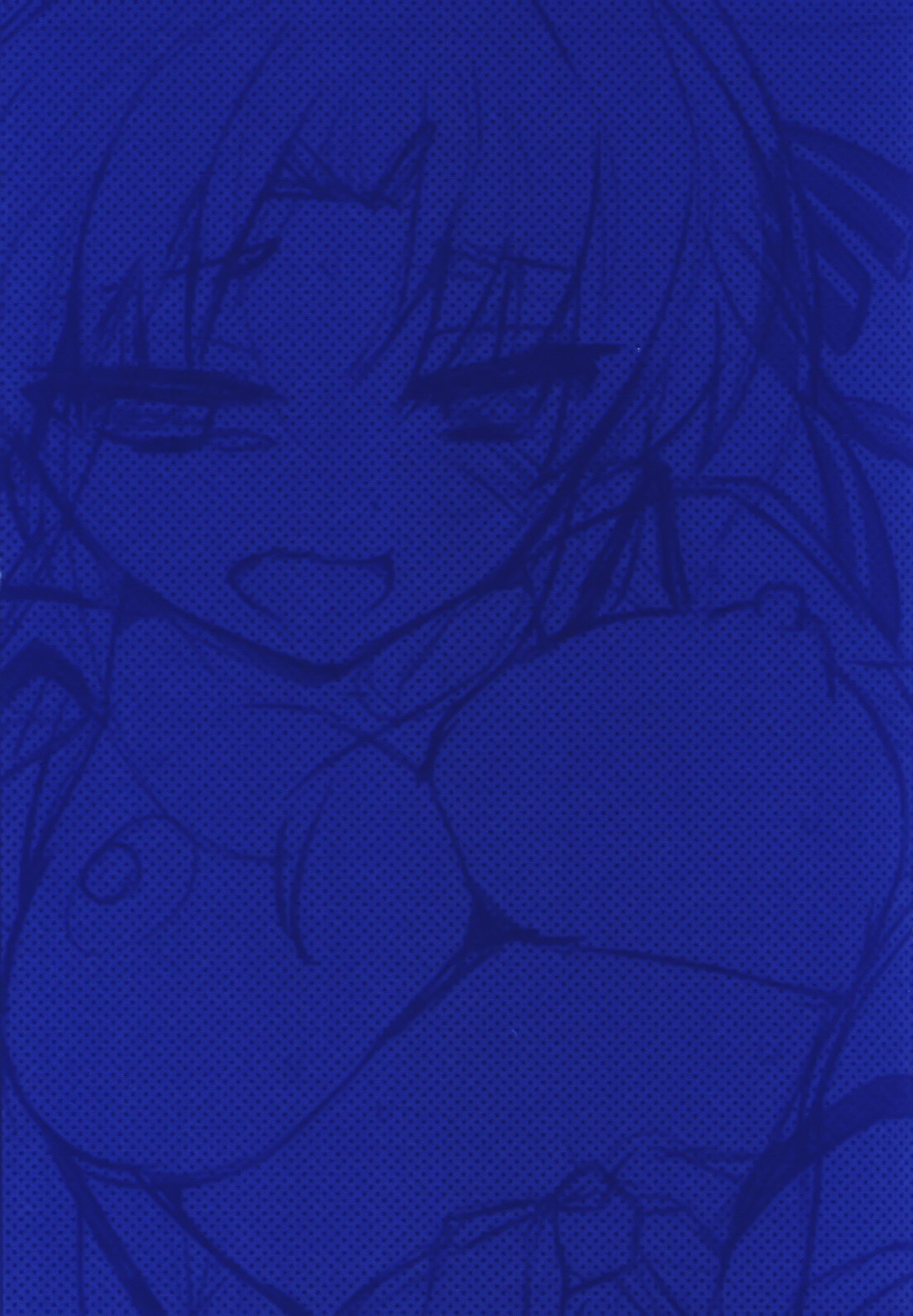 TUMBLING DOWN page 3 full