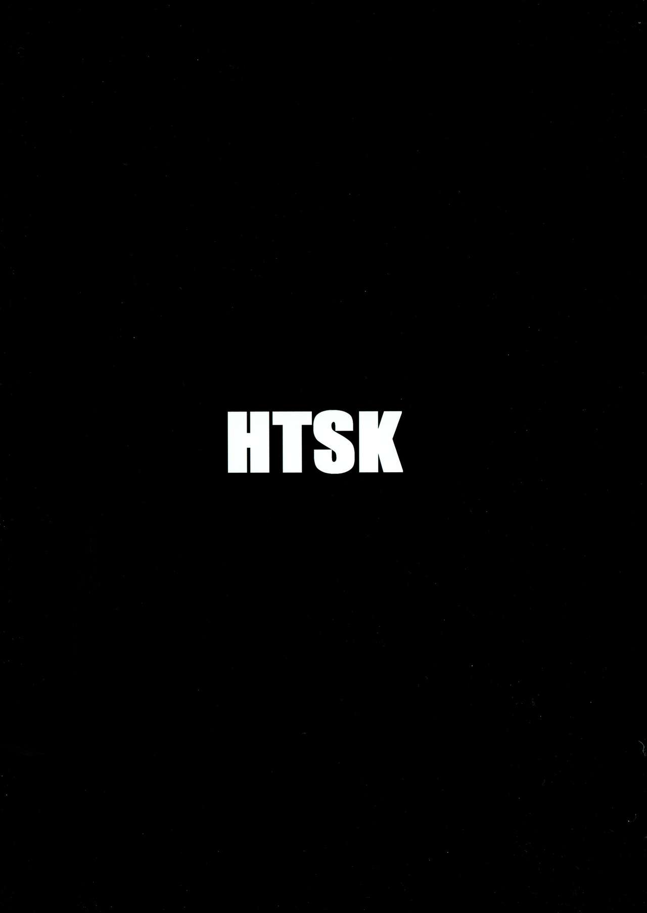 HTSK8 page 2 full