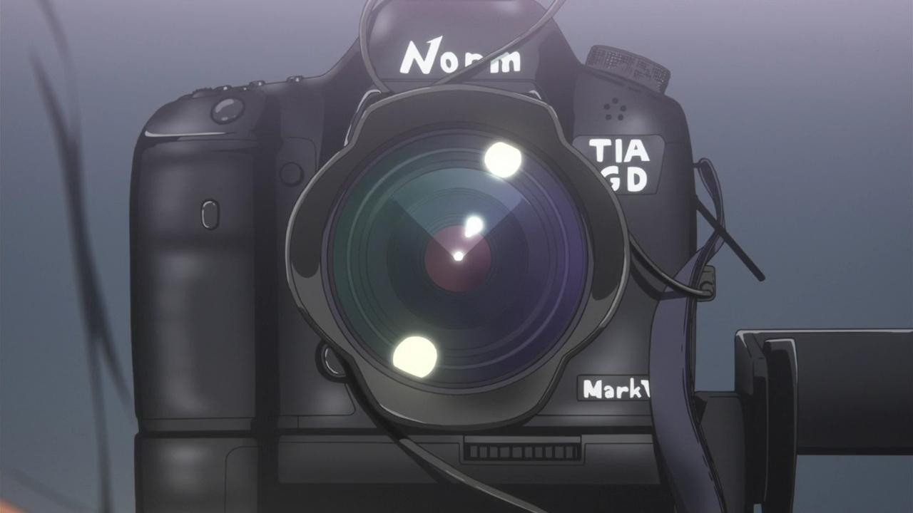 before "wanted" page 9 full