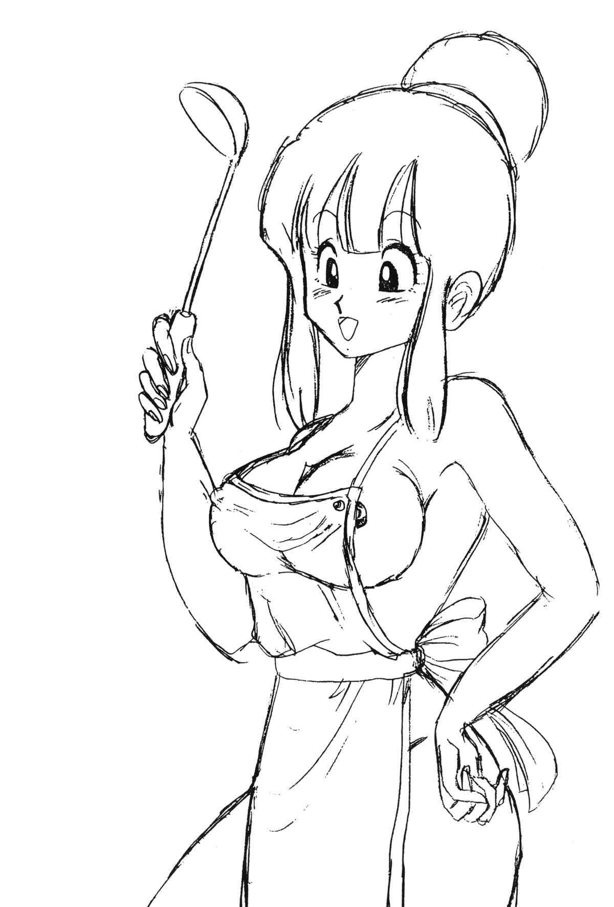 Dragon Pearl 02 page 2 full