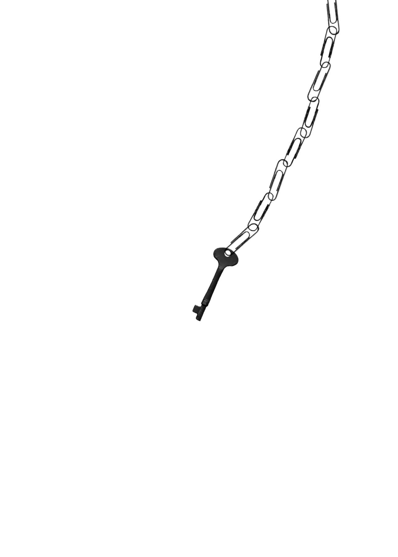 Futari no Himitsu page 5 full