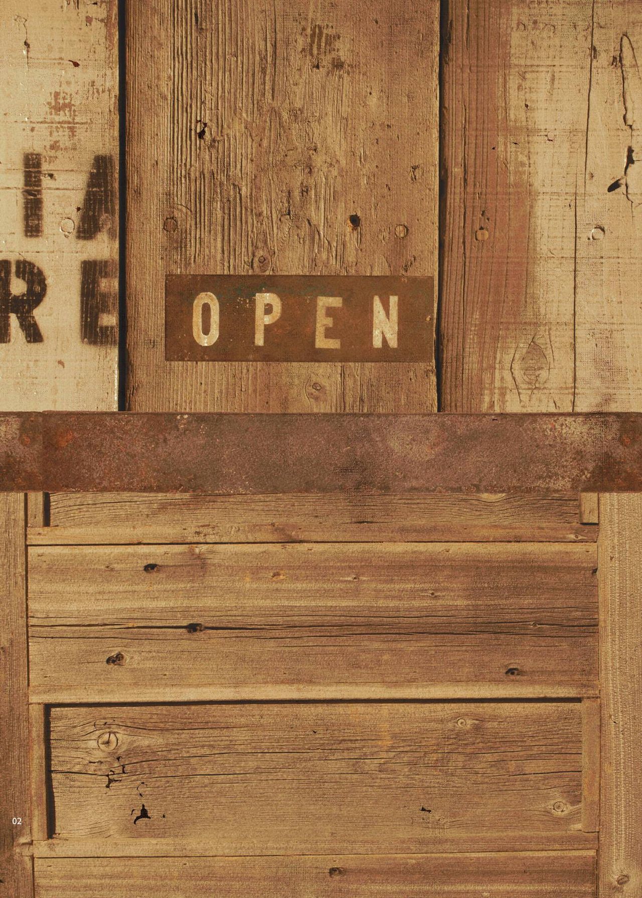 Futari no Himitsu page 8 full