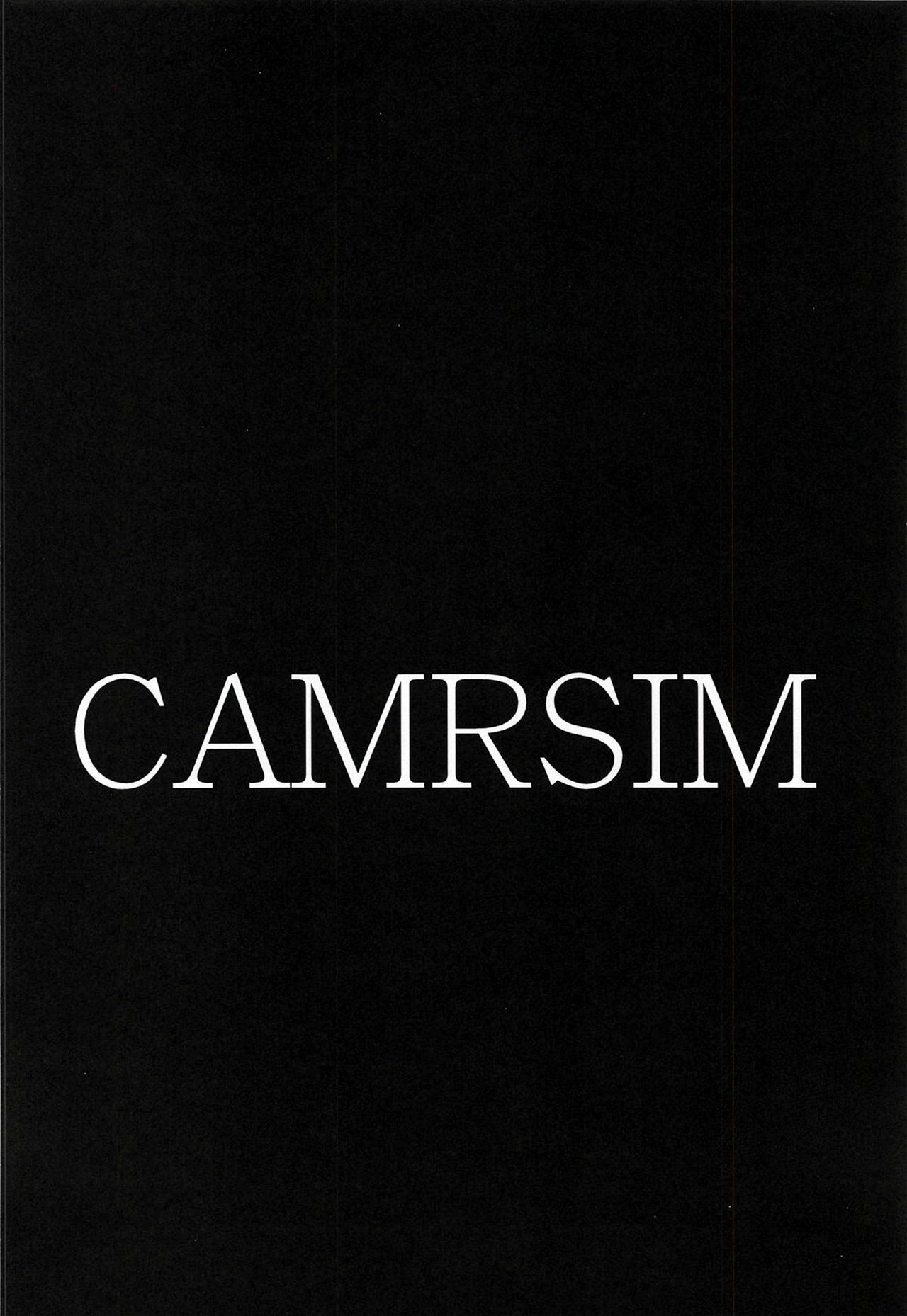 Oppai Highway - Onee-san no Kenkyuu | 胸部高速公路 - 有關姐姐的研究 page 4 full