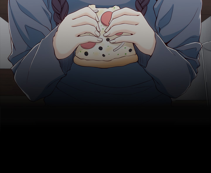 女大生世晶:无法自拔 EP.1高畫質版本 page 4 full