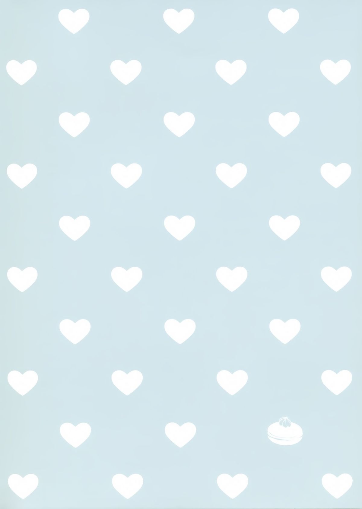 SO SMILE !! page 3 full