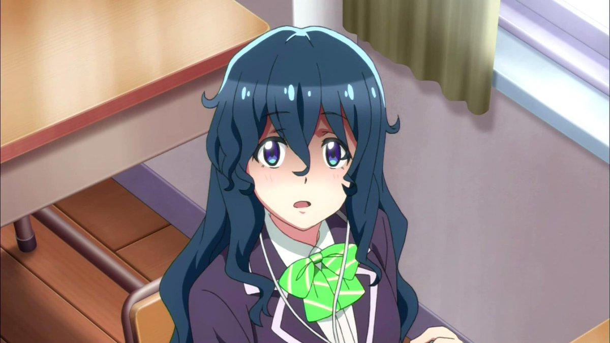 Yokubari White Day page 5 full