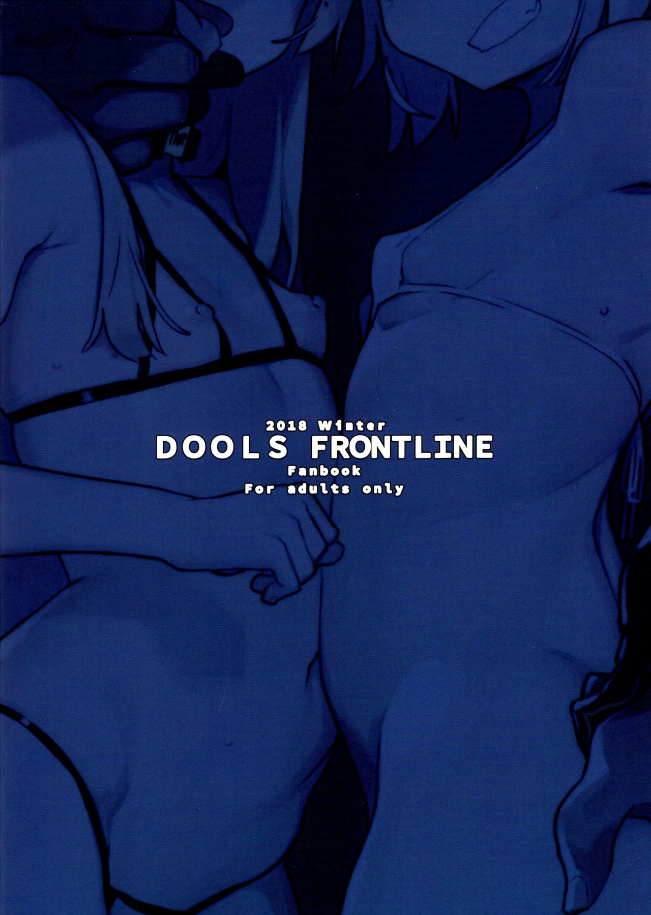 Saimin TMP & PKP page 3 full