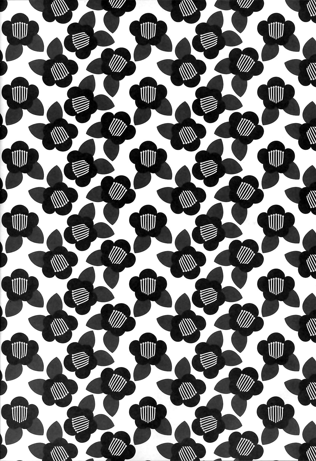 Yukemuri Rondo page 4 full