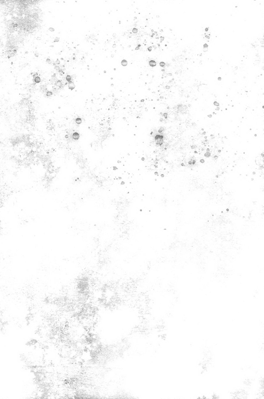 Ingaritsu Refrain page 3 full