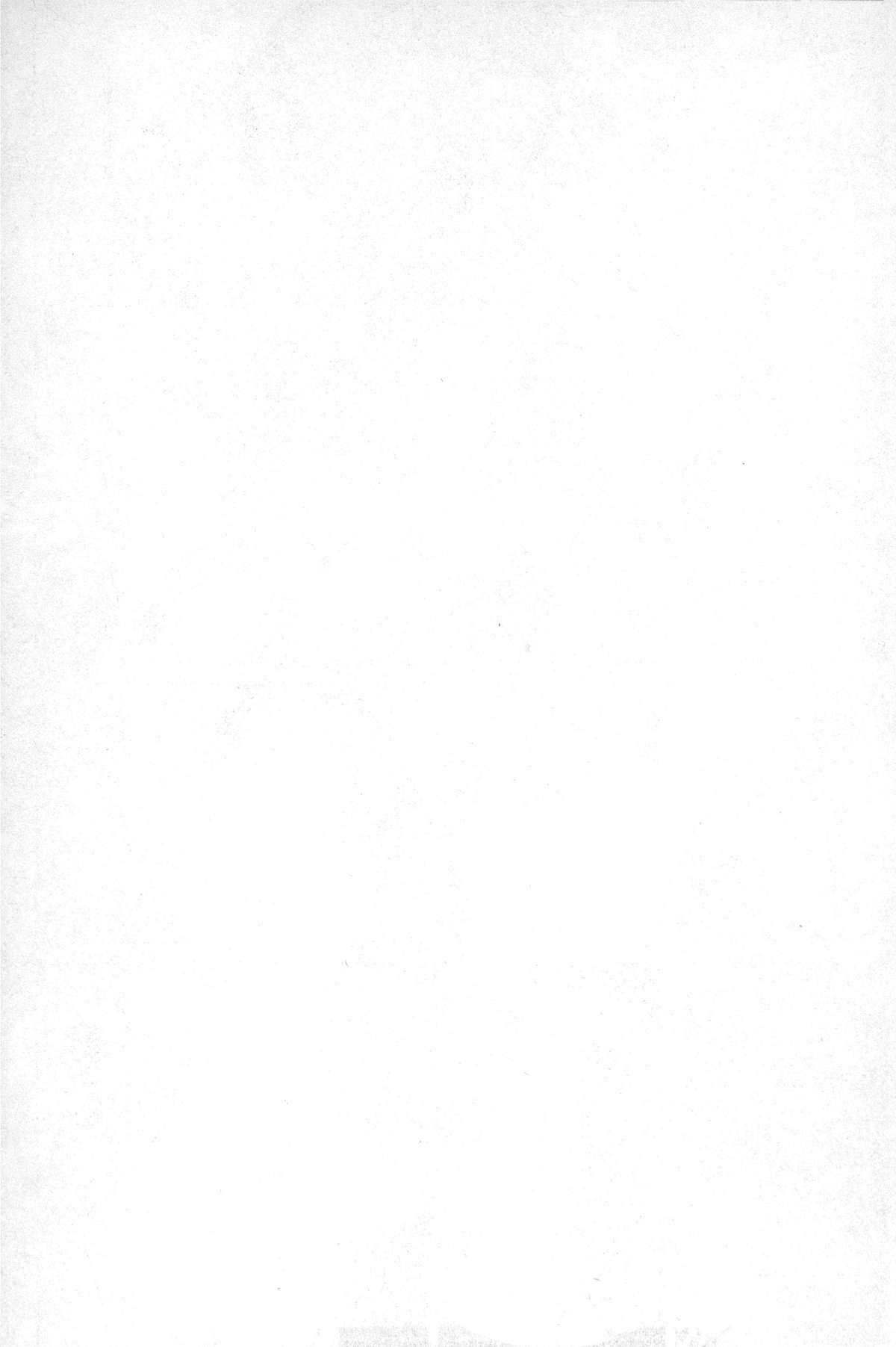 Migite ga Bishoujo ni Natta kara Sex Shita kedo Doutei dayone!! | 右手變美少女的話那就算性交做愛也還算是童貞沒錯吧!! page 3 full