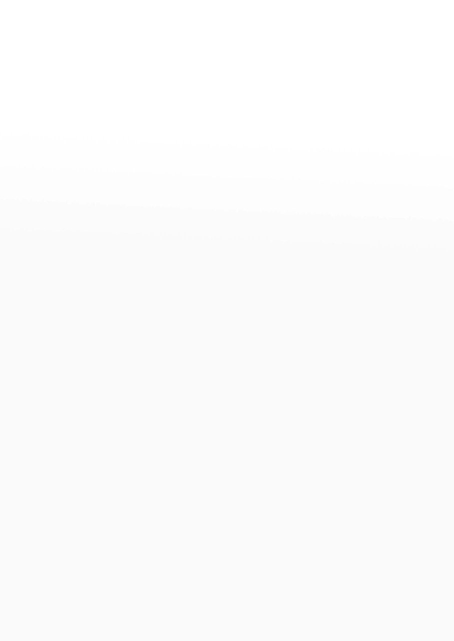 Kuroko no Mura Furousha Hen page 3 full